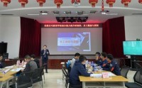 TMT全面帶教指導技術