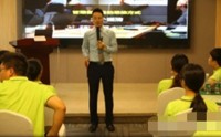從平凡走向卓越——管理者的三項修煉