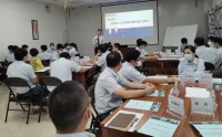 贏在思考--創(chuàng)新思維與問題解決
