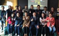 管理就是解決問題