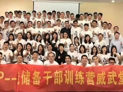產品創新管理（NPDP）