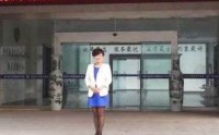新管理者如何度過第一個90天