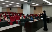 高效能人士的時間與個人管理