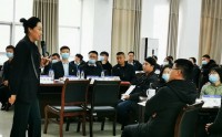 打造職場陽光心態(tài)