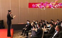 企業(yè)感恩