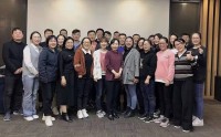 投訴處理藝術(shù)——投訴是一道題