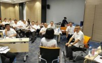 塑造高職業素養的6個好習慣