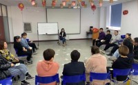 高效引導——團隊高質量決策技術