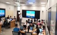 用Python自動辦公，做職場高手