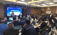 職場OFFICE高效寶典 ——早做完，不加班
