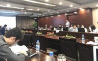 輕松掌握Excel在職場中高效數據處理與數據分析技巧
