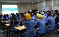 輕松掌握Access數據庫處理與分析技巧
