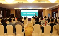 打造Office戰斗力：高效辦公必備技能技巧應用實戰