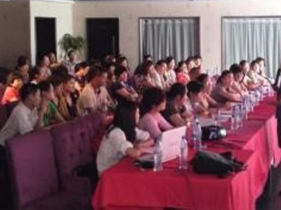 業績為王——8S自動化業績增長運營系統