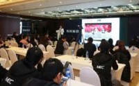 優勢銷售談判與回款技巧