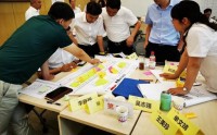 價值營銷——關鍵客戶深度管理