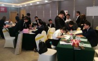 高效管理者必備的5大促動技術