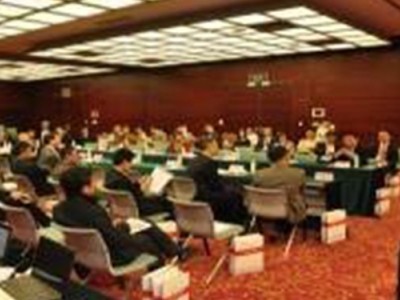 狼性團隊營銷實戰技能訓練