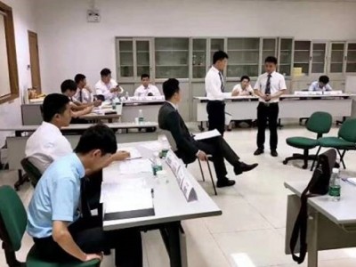 快速盈利，商業(yè)模式 ——精準(zhǔn)營(yíng)銷系列課程