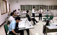 快速盈利，商業模式 ——精準營銷系列課程