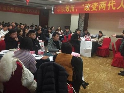 醫藥區域營銷經理執行力提升秘籍
