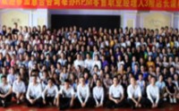 看客拿衣——做客戶的穿衣顧問(wèn)