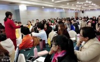顧問(wèn)式銷售絕對(duì)成交5步法則