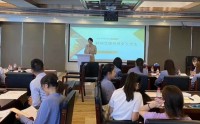 攻心為上—不同風(fēng)格消費(fèi)者心理解析及溝通服務(wù)