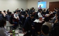 “互聯網+”思維——創新營銷方案
