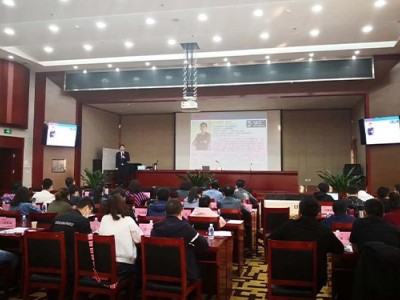 擼起袖子干業績--打造銷售團隊高效執行力