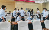 實(shí)用職場(chǎng)溝通技巧