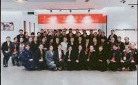 醫(yī)者仁心  由此呈現(xiàn) ——醫(yī)務(wù)服務(wù)禮儀與卓越溝通技巧鍛造