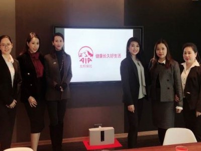 禮贏商運之高規格商務禮儀應用