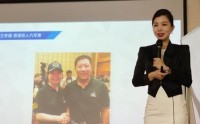 植入式的商務(wù)禮儀與溝通