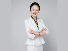 王文婷