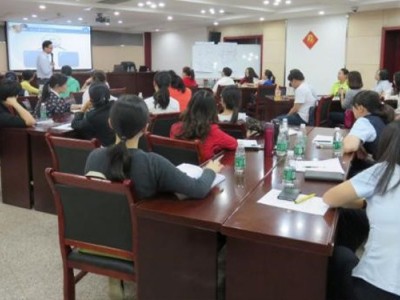 十個來六個——存量客戶電話邀約實戰