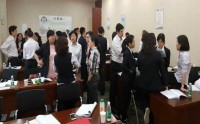 《2022年賬戶管理疑難業(yè)務(wù)全案例解析》 ——運(yùn)營(yíng)賬戶篇