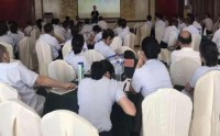 互聯網時代網點經營戰略