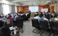 新零售時代網點創新性營銷活動設計