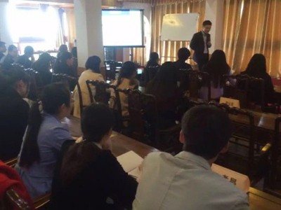 大數據時代零售銀行發展趨勢及轉型策略