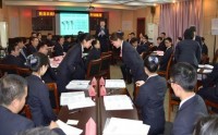 極限挑戰(zhàn)——銀行投訴處理與應(yīng)對(duì)