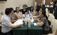 轉型背景下網點效能提升與支行行長管理能力提升