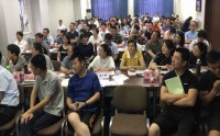 新形勢下公司業務轉型綜合營銷方案