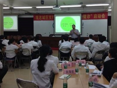 營銷心理學——影響客戶的“套路”