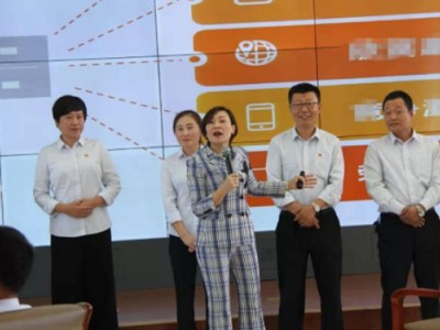 服務至上，大堂致勝——大堂經理效能提升訓練營