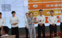 服務至上，大堂致勝——大堂經理效能提升訓練營