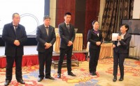 賦能——網點負責人之營銷管理與團隊管理