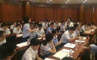 場景營銷——精準客戶營銷與客戶管理