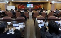 穩(wěn)“收”強(qiáng)“攻” 核心布局，重點(diǎn)爆破-紅海逆襲2022年開門紅