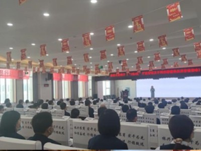 “一呼百應”高效電話邀約實戰訓練營